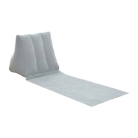 Product Στρώμα Αδιάβροχο Με Μαξιλάρι AG366C base image