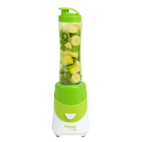 Product Παρασκευαστής Smoothie 300W Bestron ASM250G base image