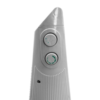 Product Θερμάστρα Χαλαζία 1500W Kelvin Electric LX-2850 base image