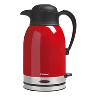 Product Βραστήρας 1.5Lt 1600W BESTRON ATW1600 base image