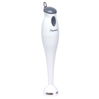 Product Ραβδομπλέντερ 170W BESTRON AXB986 base image