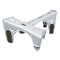 Product Βάσεις Παπουτσιών Σετ 2 τεμ. Lift base image