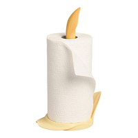 Product Βάση Χαρτιού Κουζίνας "Folia" Bama 10520 base image