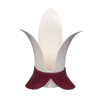 Product Ποτηροθήκη "FOLIA" 10592 base image