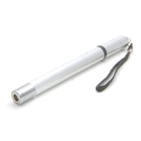 Product Φακός - Μαγνήτης Τηλεσκοπικός LED Rolson 60369 base image