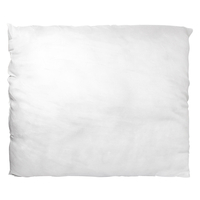 Product Γέμισμα Μαξιλαριών 50x60cm base image