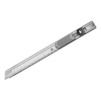 Product Φαλτσέτα 9mm Μεταλλική KDS S-12 base image