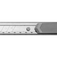 Product Φαλτσέτα 9mm Μεταλλική KDS S-12 base image
