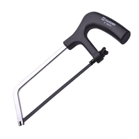 Product Πριόνι Μίνι 15cm Harden 610701 base image