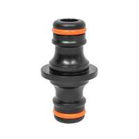 Product One Way Snap In Coupling 1/2" 4021 base image
