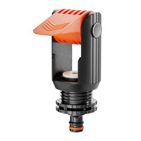 Product Home Tap Quick Connector Adaptor 4129 base image