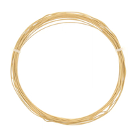 Product Σύρμα Ορειχάλκινο 0.8mm X 12m base image
