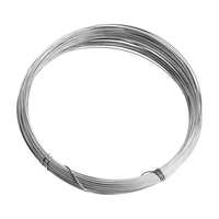 Product Σύρμα Inox 0.6mm X 20m base image