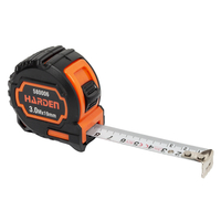 Product 3m Tape Measure Harden 580006 base image