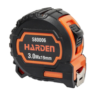 Product 3m Tape Measure Harden 580006 base image