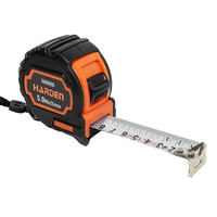 Product 5m Tape Measure Harden 580008 base image