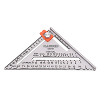 Product Γωνία Ατσάλινη 178mm Harden 580757 base image