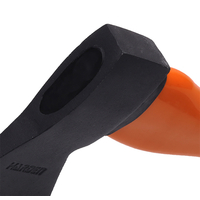 Product Τσεκούρι 39cm 600gr Harden 590466 base image