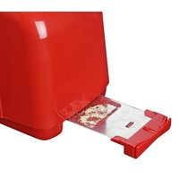 Product Φρυγανιέρα 750W BESTRON ATO978 base image