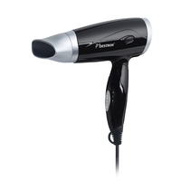 Product Σεσουάρ 1400W Bestron AHD1400Z base image