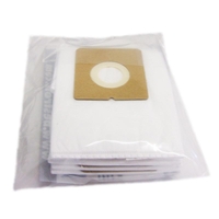 Product Σακούλες Σκόνης Ανταλλακτικές BESTRON D0011 Σετ 10 τεμ. base image