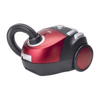 Product Σκούπα Ηλεκτρική 750W Bestron ABG450RSE base image