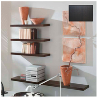 Product Ράφι Ξύλινο Big Board 40x25cm Οξυά base image