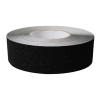 Product Ταινία Αντιολισθητική Μαύρη 50mmX18.3m Heskins base image