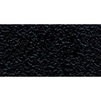 Product Ταινία Αντιολισθητική Μαύρη 50mmX18.3m Heskins Aqua Safe base image