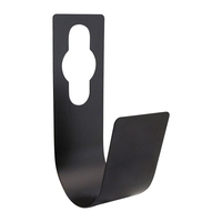 Product Βάση Βρύσης Για Λάστιχο Μεταλλική Green Blade BB-HP119 base image