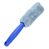 Product Βούρτσα Πλυσίματος Microfiber Τετράγωνη ProUser base image