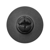 Product Βάση Κινητού Αεραγωγού Μαγνητική Blackspur MPH155 base image