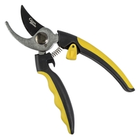 Product Ψαλίδι Κλάδου 19cm Αλουμινίου Green Blade GT080 base image