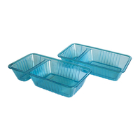 Product Μπολάκια Σερβιρίσματος Σετ 2 τεμ. Σε 4 χρώμ. Elegance 99604 base image