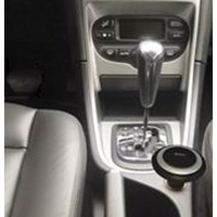 Product Κιτ Αυτοκινήτου Handsfree Bluetooth Audioline 12V base image