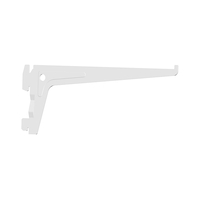 Product Βραχίονας Ραφιού Element Λευκός 20cm Classic 50 base image