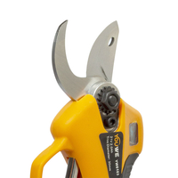 Product Rechargeable 21V Pruning Shear Youwe YW6103 base image