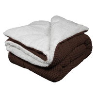 Product Πάπλωμα Fleece 200x230cm base image