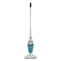 Product 2-In-1 Hand & Stick Vacuum Cleaner 600W Hobby HVC-40366 base image