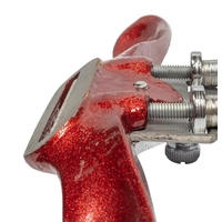 Product Παστράγγουλο Ίσιο 50mm Neilsen CT0015 base image