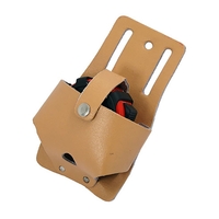 Product Θήκη Μετροταινίας Δερμάτινη Neilsen CT0072 base image