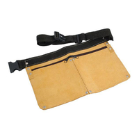 Product Leather Nail Bag Neilen CT0077 base image