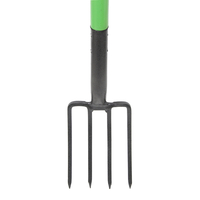 Product Πηρούνα Κηπουρικής 92cm Green Blade GF101 base image