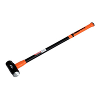 Product Sledge Hammer 91cm 3.65Kg Neilsen CT0284 base image
