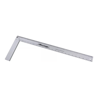 Product Γωνία Αλουμινίου 60cm Neilsen CT0543 base image