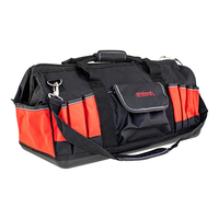 Product 600mm Hard Base Tool Bag Amtech N0555 base image