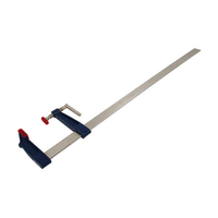 Product Σφιγκτήρας Μαραγκών 80x600mm Neilsen CT1520 base image