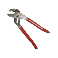 Product Γκαζοτανάλια 150mm (6") Neilsen CT1614 base image