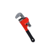 Product Κάβουρας Β. Τ. 25cm Neilsen CT2106 base image