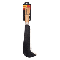 Product Bill Hook With Hickory Handle Amtech R2270 base image